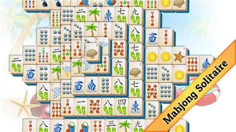 summer mahjong pool 247|mahjong 247 seasonal games.